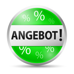 Angebot