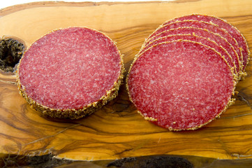 Salami