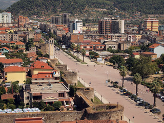 Elbasan