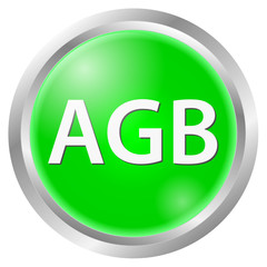 AGB