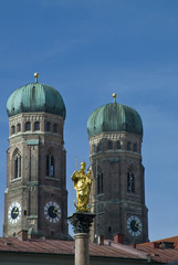 Marienkirche