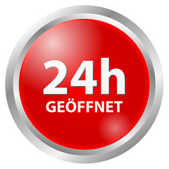 24 Stunden
