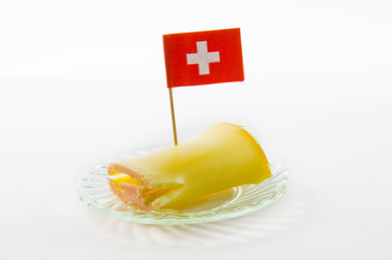 Käse