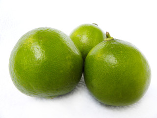 Limon 4