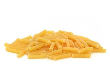 Macaroni Pasta