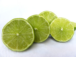 Limon 6
