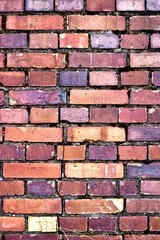 wall