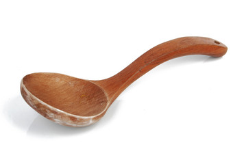 spoon
