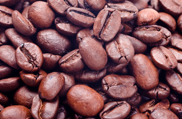 coffee background