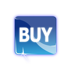 Picto acheter - Icon buy