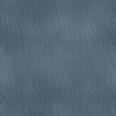 denim seamless texture