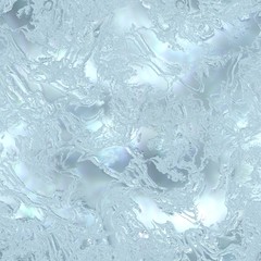 ice seamless texture