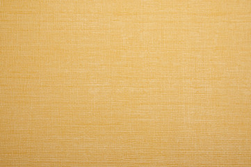 Textured Yellow Background Image