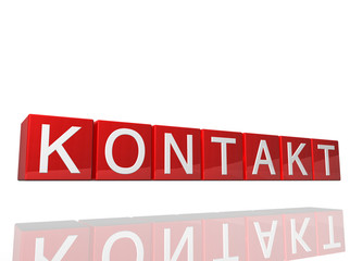 Kontakt