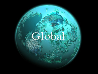 Global