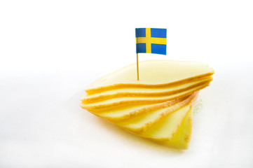 Käse