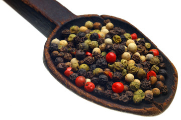 Pepper