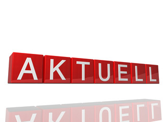 Aktuell