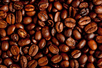Fototapeta premium coffe