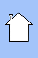 house icon