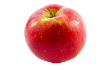 Apfel