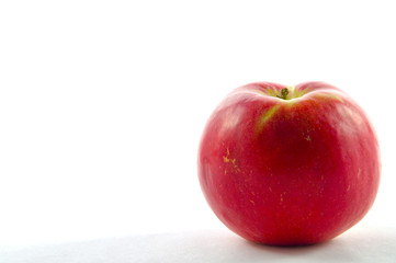 Apfel