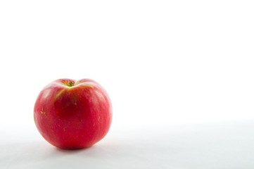 Äpfel