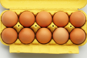 Eier3