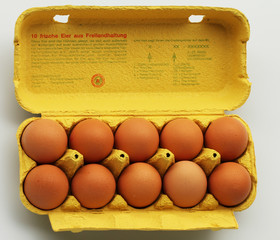 Eier2