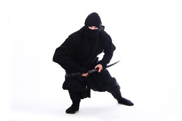 ninja