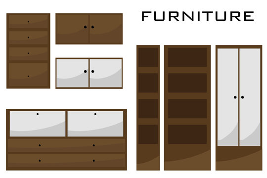 Muebles
