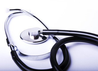 med