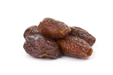 dates