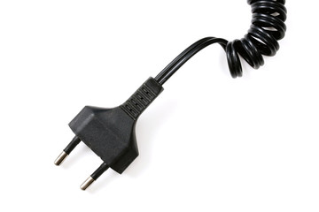 Electrical plug