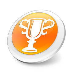 Award winning 3d icon