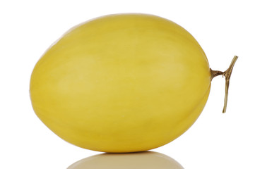 Yellow Melon
