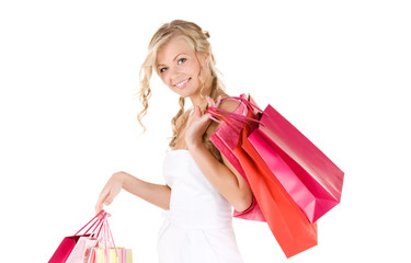 shopper