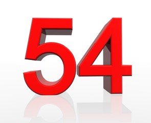 54