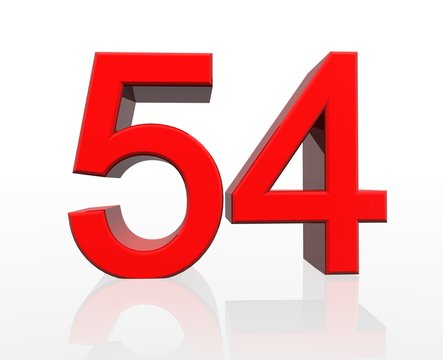 รูปภาพ54 – เลือกดูภาพถ่ายสต็อก เวกเตอร์ และวิดีโอ12,802 | Adobe Stock