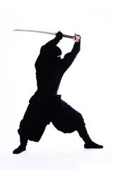 ninja © mh-werbedesign