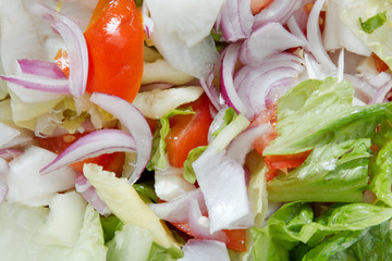 Salad