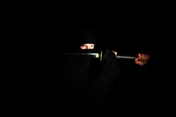 ninja © mh-werbedesign