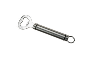 Metal Bottle Opener