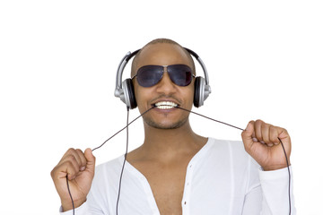 musik