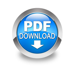 PDF Download