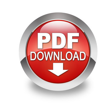 PDF Download