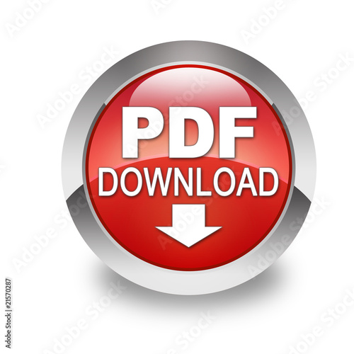 big pdf file download