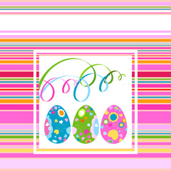 easter design