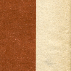 paper