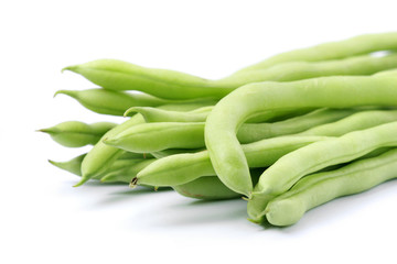 French Beans